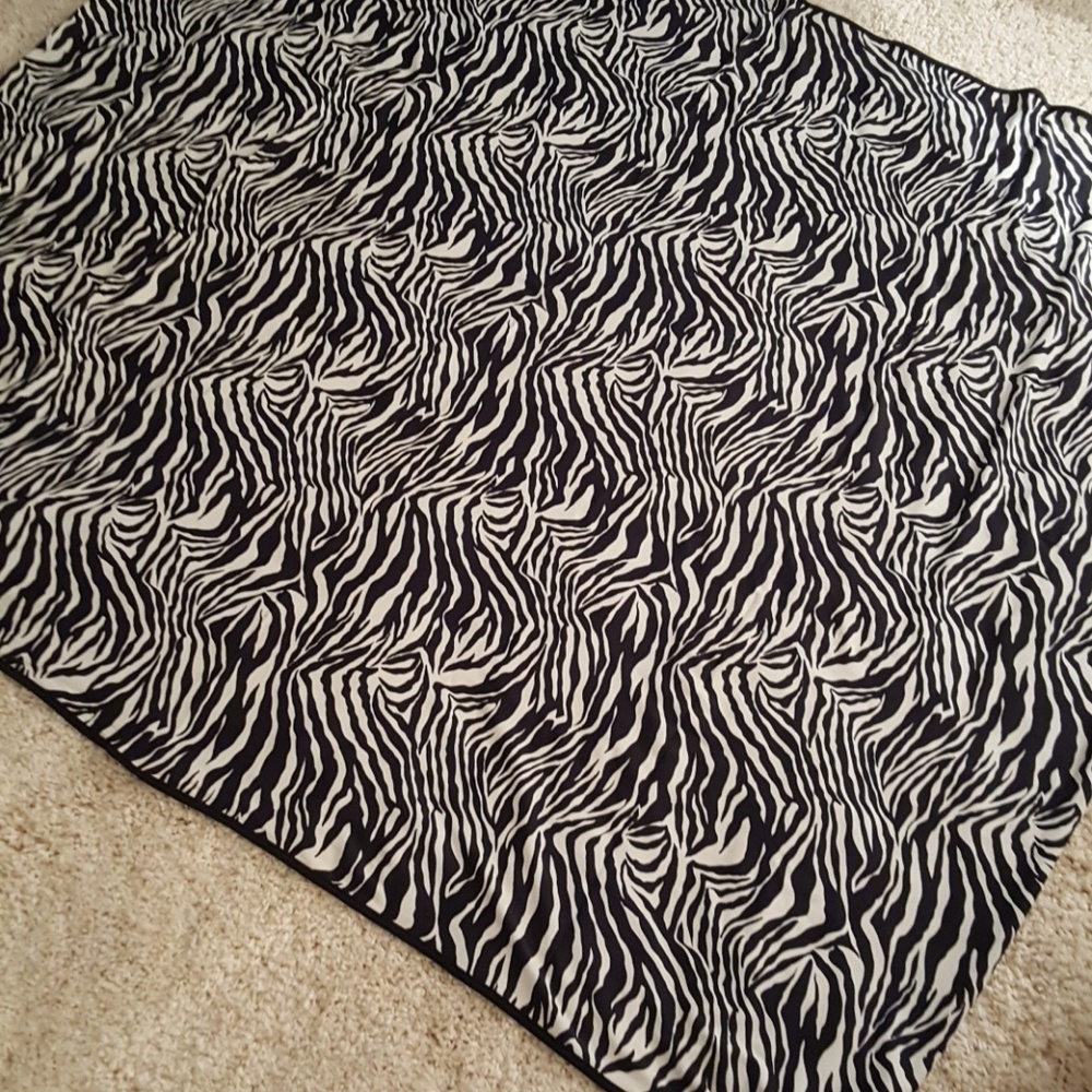 Swim Suit Coverup Sarong/ Pareo